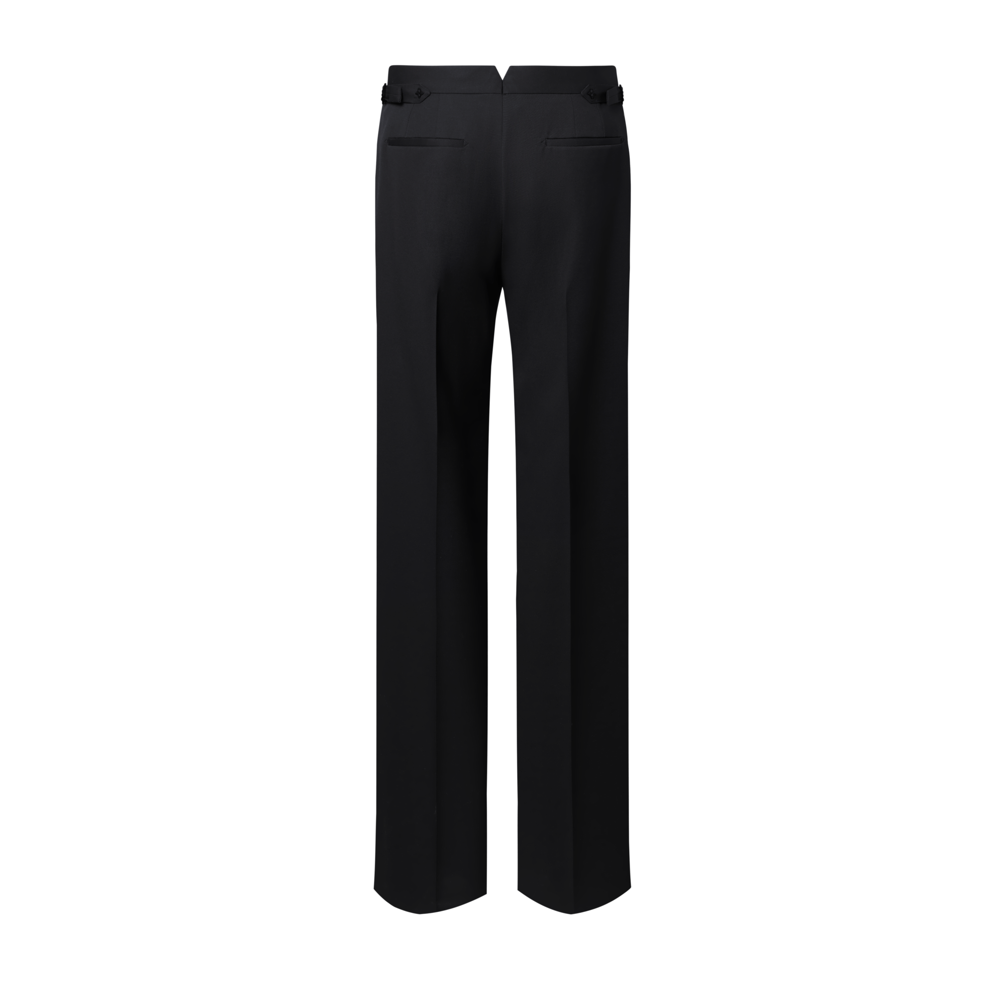 タキシードパンツ ｜ルイ・ヴィトン 公式サイト - 1AKKS3